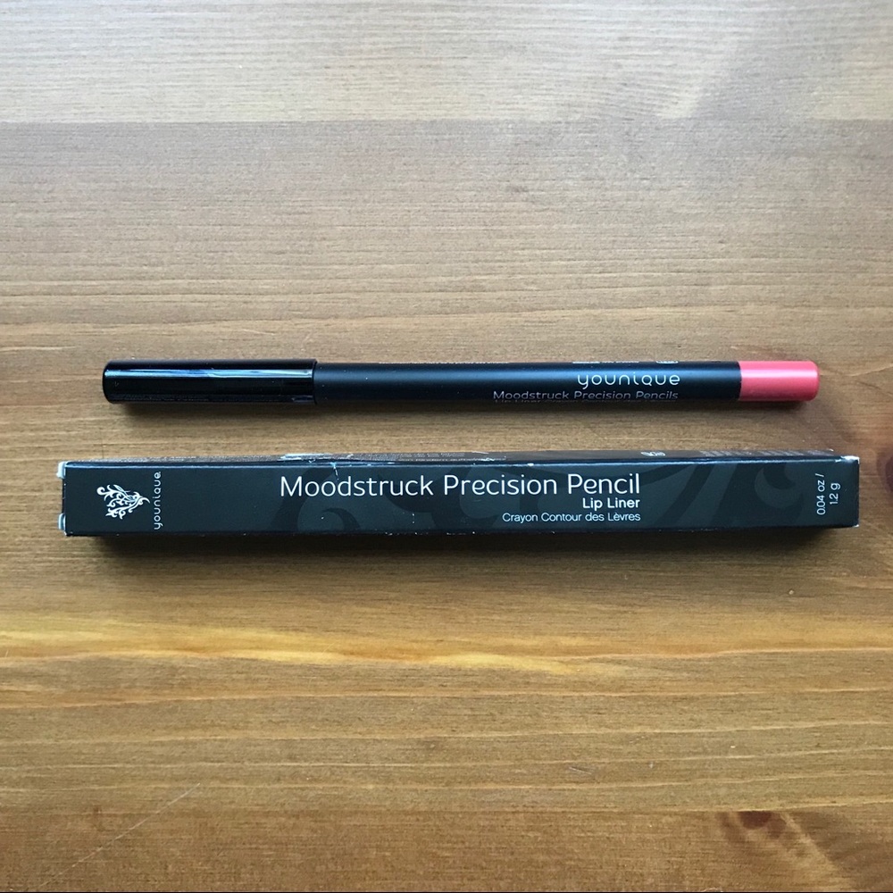 Younique Moodstruck Precision Pencil